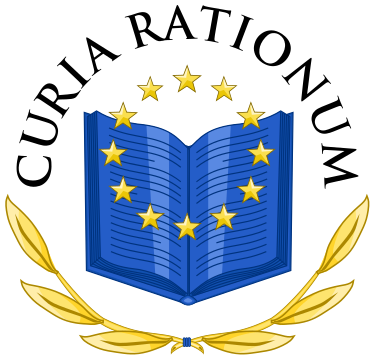L&rsquo;aide de l&rsquo;UE pour les réfugiés en Turquie difficile à suivre, critique un  rapport