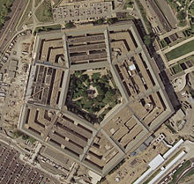 Une offensive turque serait « inacceptable » (Pentagone)