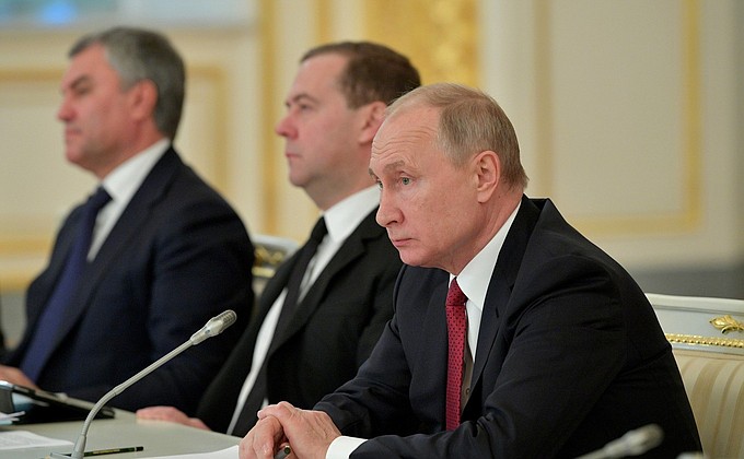 Le Kremlin se félicite de la progression de l&rsquo;armée syrienne à l&rsquo;appel des  Kurdes