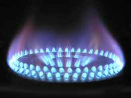 Pas de hausse de prix du gaz pour les consommateurs