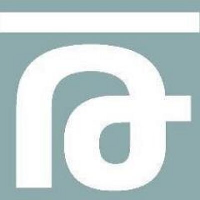 Tert.am Գործառույթների վերանայում, կառույցի վերակառուցում պետք է լիներ. Գրիգոր Ամիրզայանը՝ Սփյուռք նախարարության լուծարան մասին