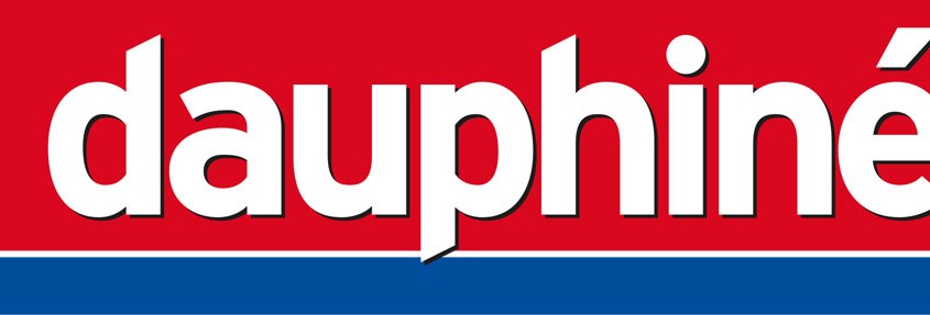 Le Dauphiné Libéré (édition de Valence): « Azad Magazine », la page s’est refermée