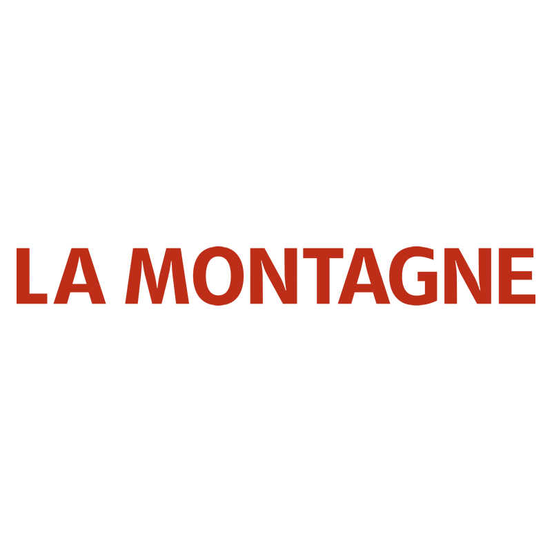 Sur les pas millénaires du Kochari