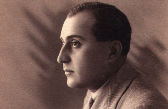 Kiril Beknazarian (84 ans), le fils de Hamo Beknazarian le fondateur du cinéma arménien vient de disparaître à Moscou