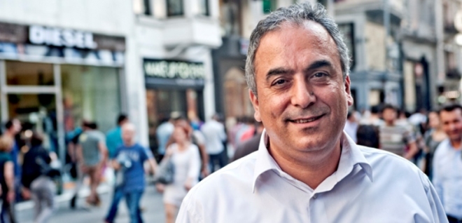 Un député arménien de Turquie « avant Erdogan les Arméniens avaient peur d’évoquer leur origine arménienne »