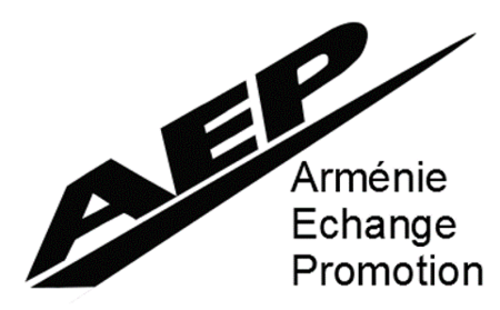 Rencontre pour organiser votre voyage en Arménie