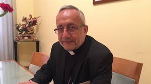 Les Arméniens catholiques auront bientôt leur église à Moscou