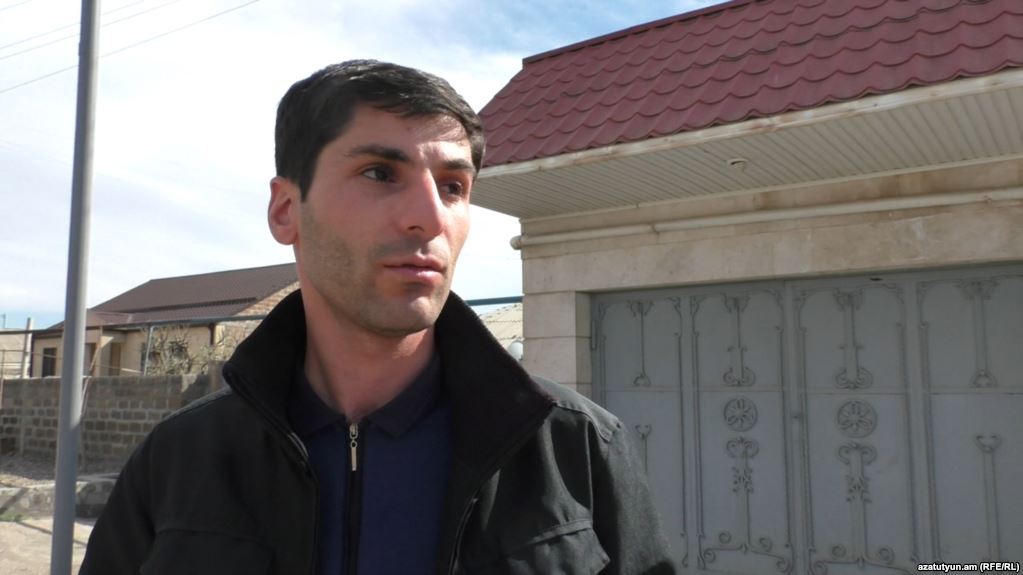 Les primes perçues par certains gouverneurs de regions révoltent les députés de l’opposition arménienne