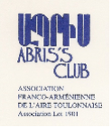 Réunion de l’Assemblée générale mixte de l’association Abris’s Club