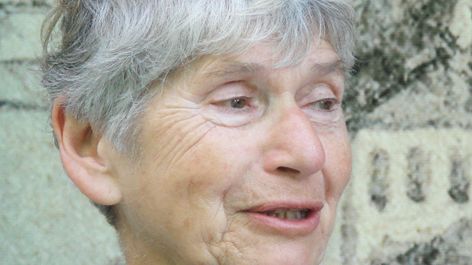 Décès de l’historienne Anahide Ter Minassian