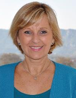 Marlène Mourier : « Nous voulons voir des ouvertures dans les propos d&rsquo;E. Macron sur l&rsquo;Artsakh »
