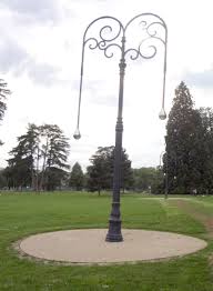 La justice suisse tranche en faveur du mémorial du génocide des Arméniens à Genève