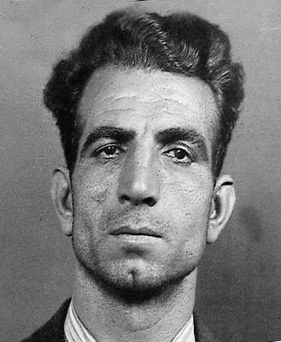 75ème anniversaire du sacrifice de Missak Manouchian dimanche à Ivry
