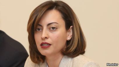 Le Contrat Civil va limiter le nombre d’adhésion au parti