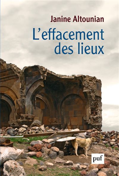 1204946-l-effacement-des-lieuxjpg.jpg