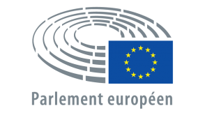 Le Parlement européen veut suspendre les négociations d’adhésion à l’UE