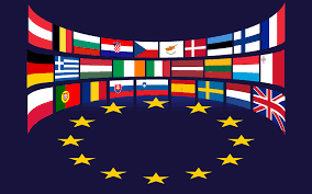 L&rsquo;UE et la Turquie tentent de renouer le dialogue après quatre ans de  brouille