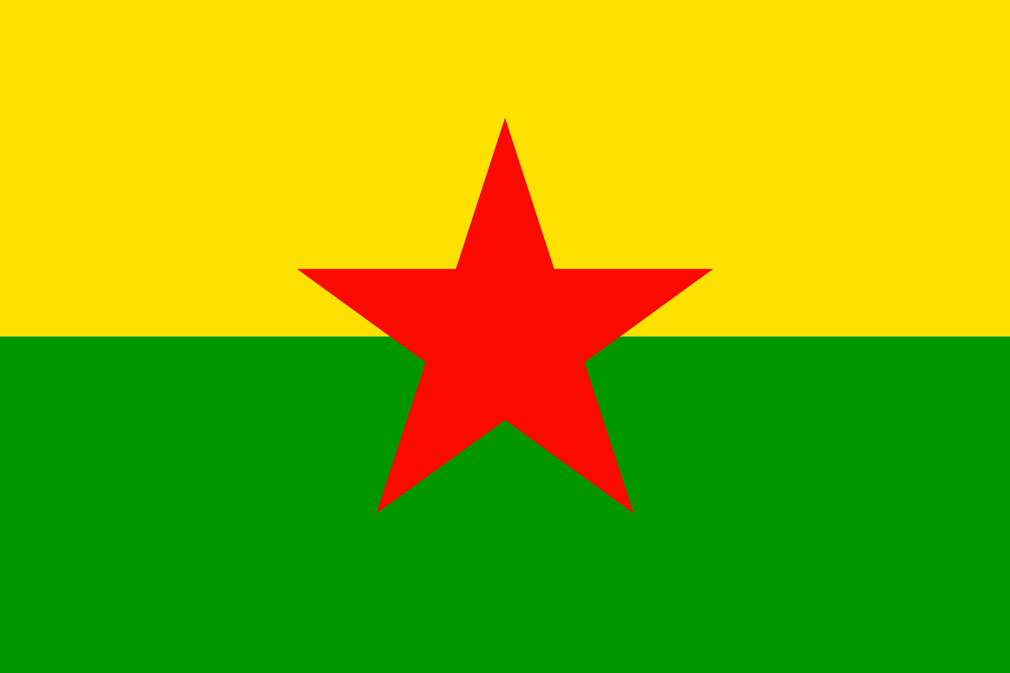 La justice belge en cassation contre une décision sur le PKK dénoncée par  Ankara