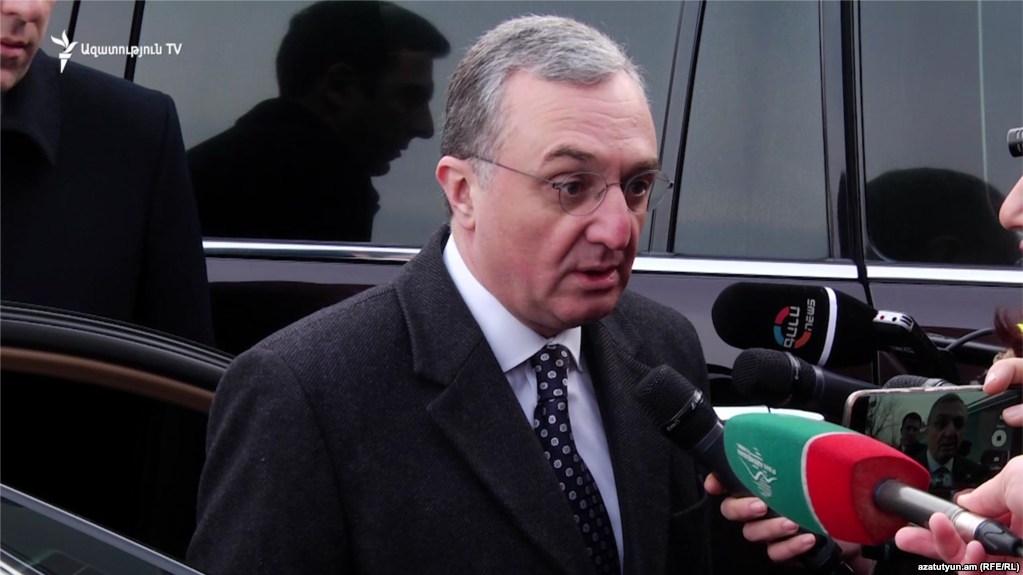 L’Arménie sera représentée à Kigali pour le 25e anniversaire du génocide du Rwanda