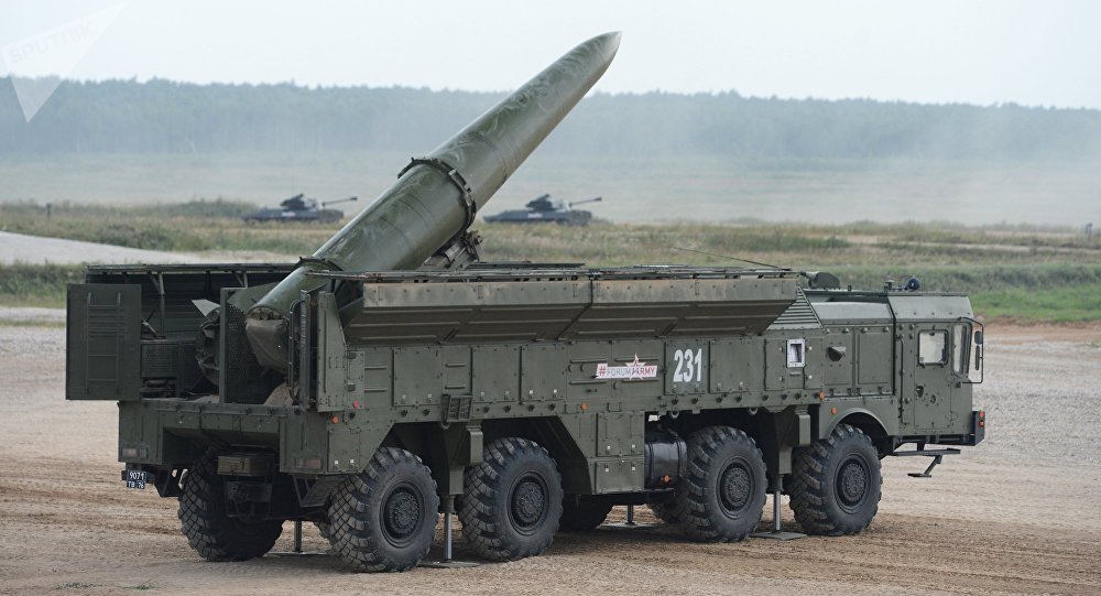 Missiles russes : Ankara rejette les pressions américaines