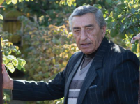 30 ans après le séisme : hommage à Martin Pachayan et aux acteurs de la société civile