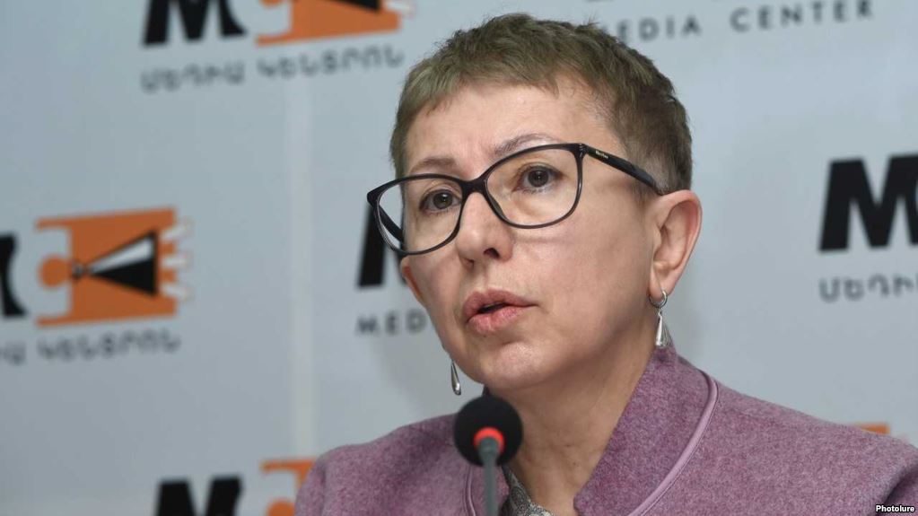 La Fondation Soros rejette les «fausses allégations» dont elle serait victime
