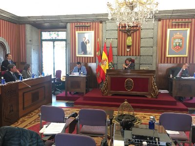 En Espagne, la ville de Burgos a reconnu le génocide des Arméniens