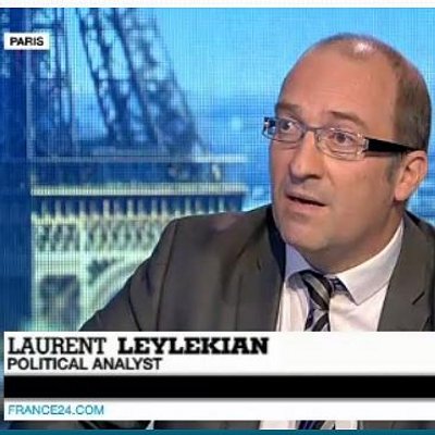 L’Arménie soumise, c&rsquo;est fini