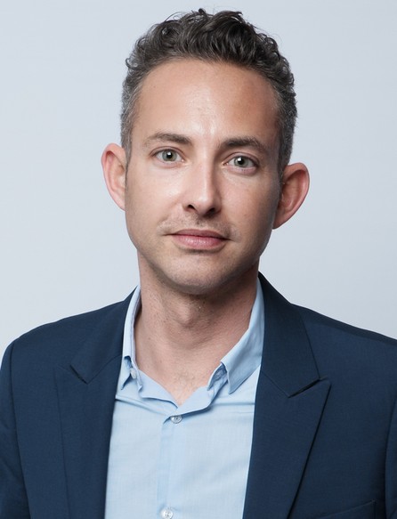 Les réponses de Ian Brossat du PCF aux questions de NAM