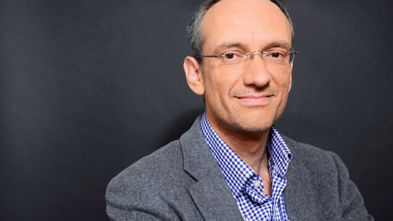 Les 4e rencontres internationales géopolitiques
