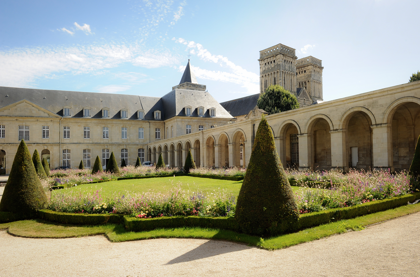 Débat sur le Haut-Karabagh lors du Forum mondial Normandie pour la paix