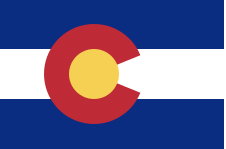 L’Etat du Colorado reconnaît la République d’Artsakh
