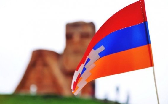 Reconnaître la République d’Artsakh pour établir une paix définitive au Sud-Caucase