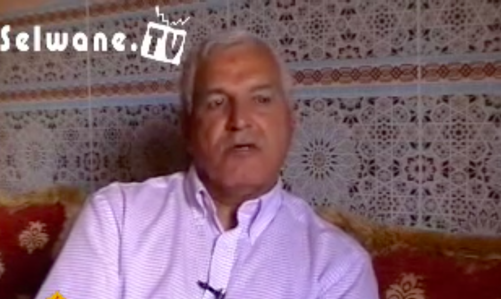 La famille d&rsquo;un Palestinien mort en détention en Turquie parle de torture
