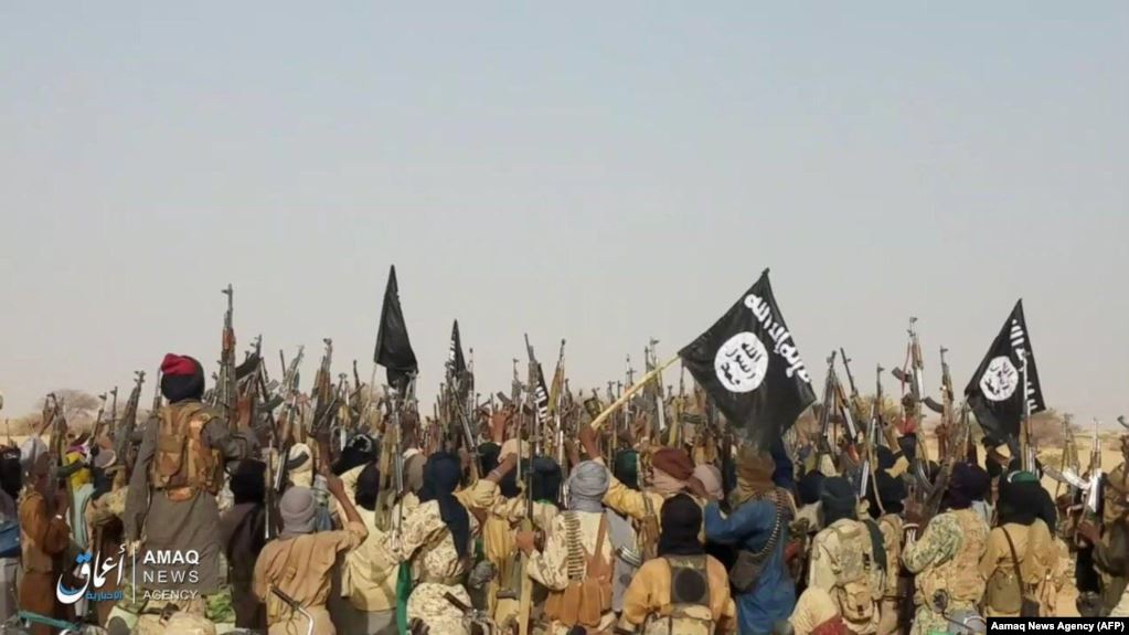 Pachinian met en garde contre l’implication des islamistes dans le conflit du Karabagh