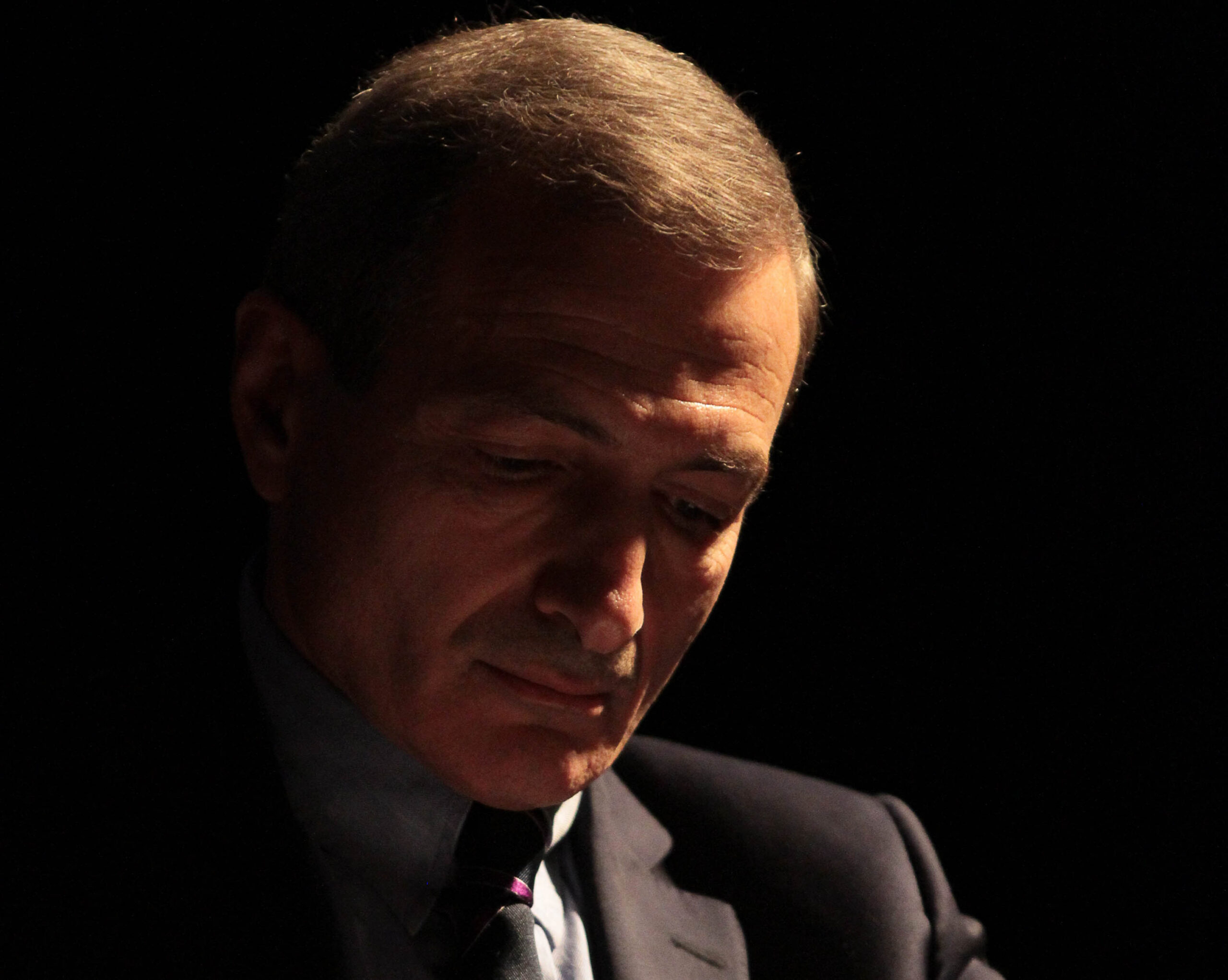 Arménie : zone de danger