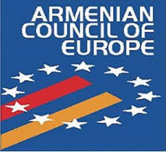 L’Armenian Council of Europe appelle à « aller voter »