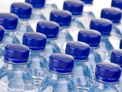 La société chinoise « New Idea » va ouvrir près de Stepanavan dans la région du Lori une usine de production d’eau minérale