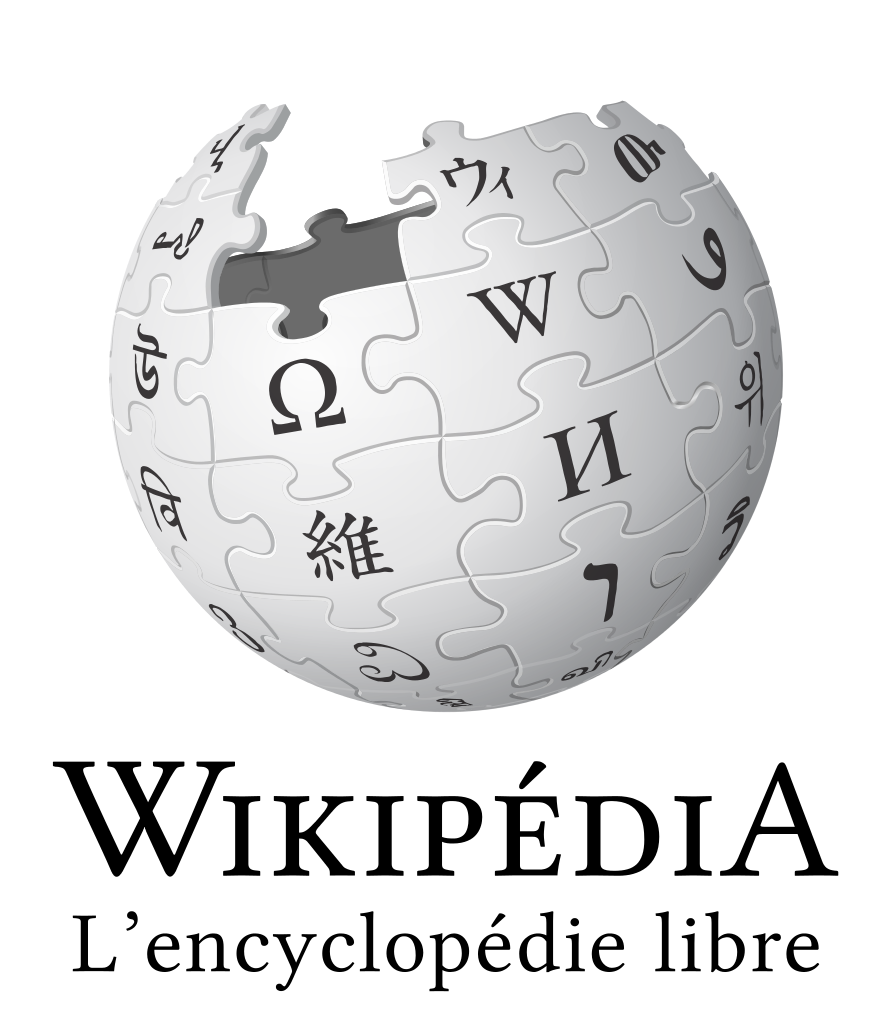 Wikipédia porte plainte à la CEDH pour lever son blocage en Turquie