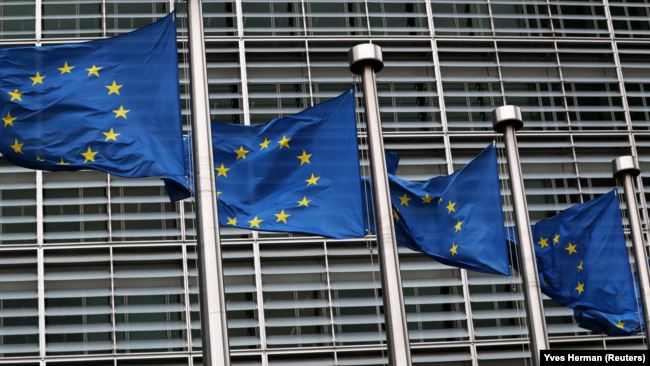 L’UE offre son soutien financier à la réforme du système judiciaire arménien