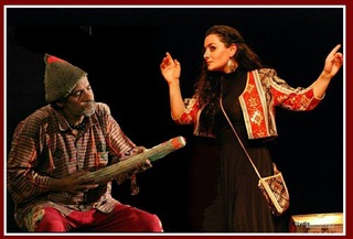 Contes et légendes, à l&rsquo;occasion des 150 ans de la naissance de Toumanian