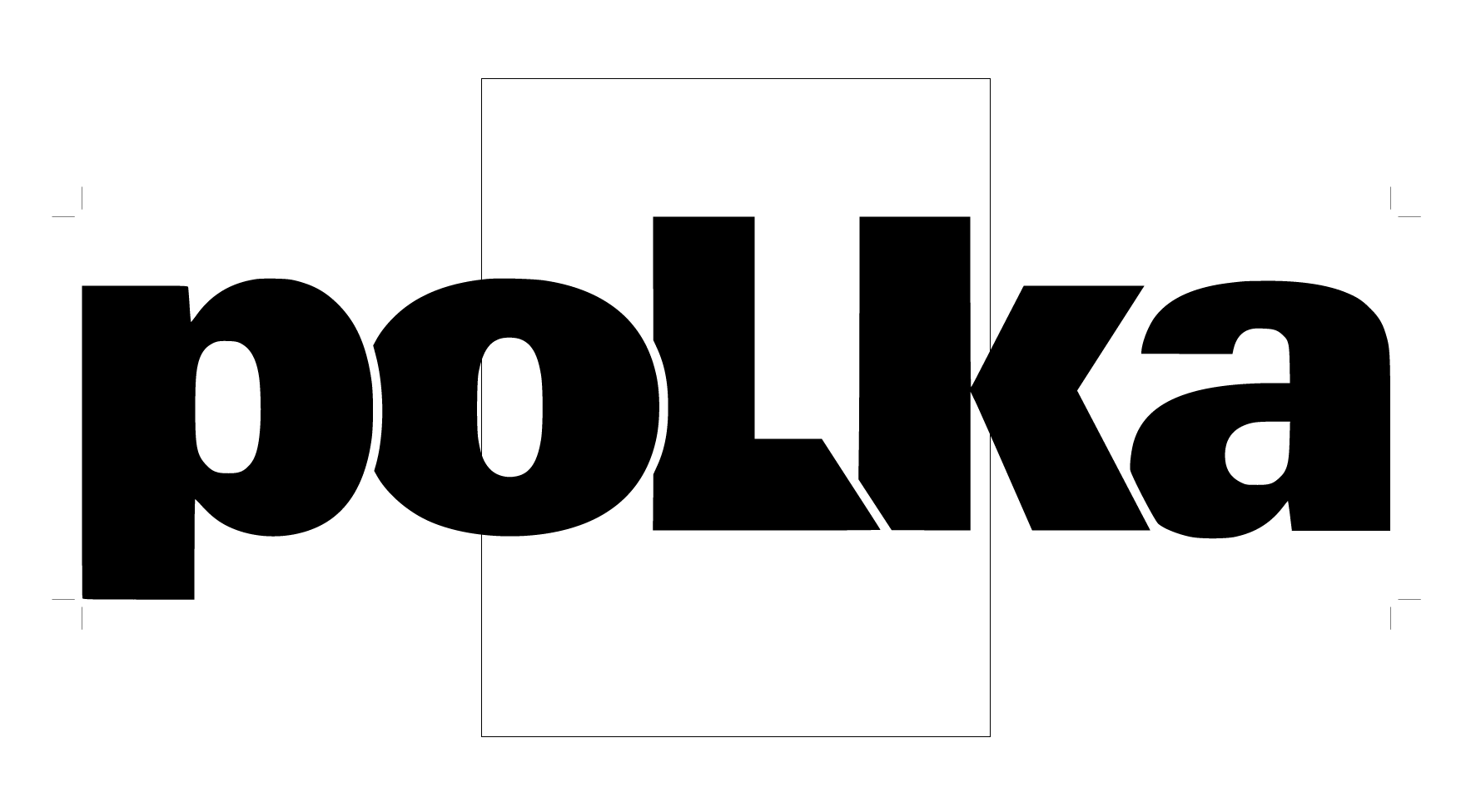 Julie Franchet, lauréate du grand Prix du festival Les Femmes s’exposent