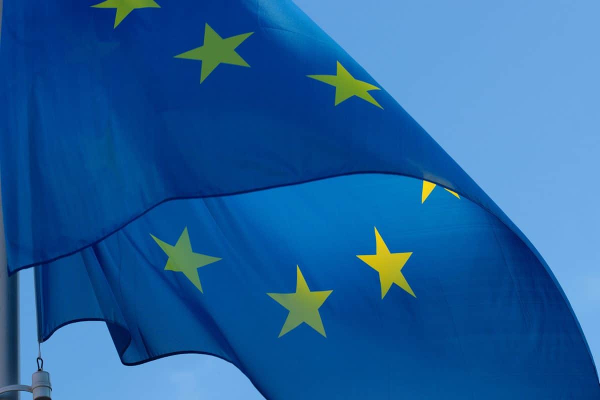 L’UE menace la Turquie de sanctions pour ses forages