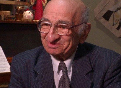 Disparition du compositeur Stepan Chakaryan (83 ans), Artiste populaire et membre de l’Union des compositeurs d’Arménie