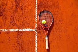 Matches truqués de tennis: une enquête ouverte en France