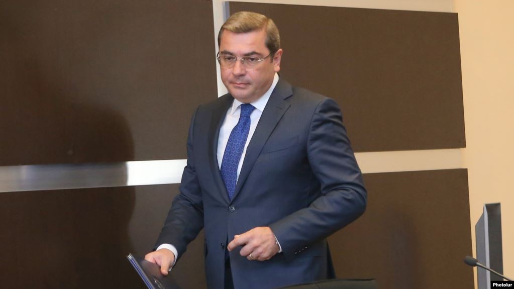 Le gouvernement signale une nouvelle hausse des recettes fiscales