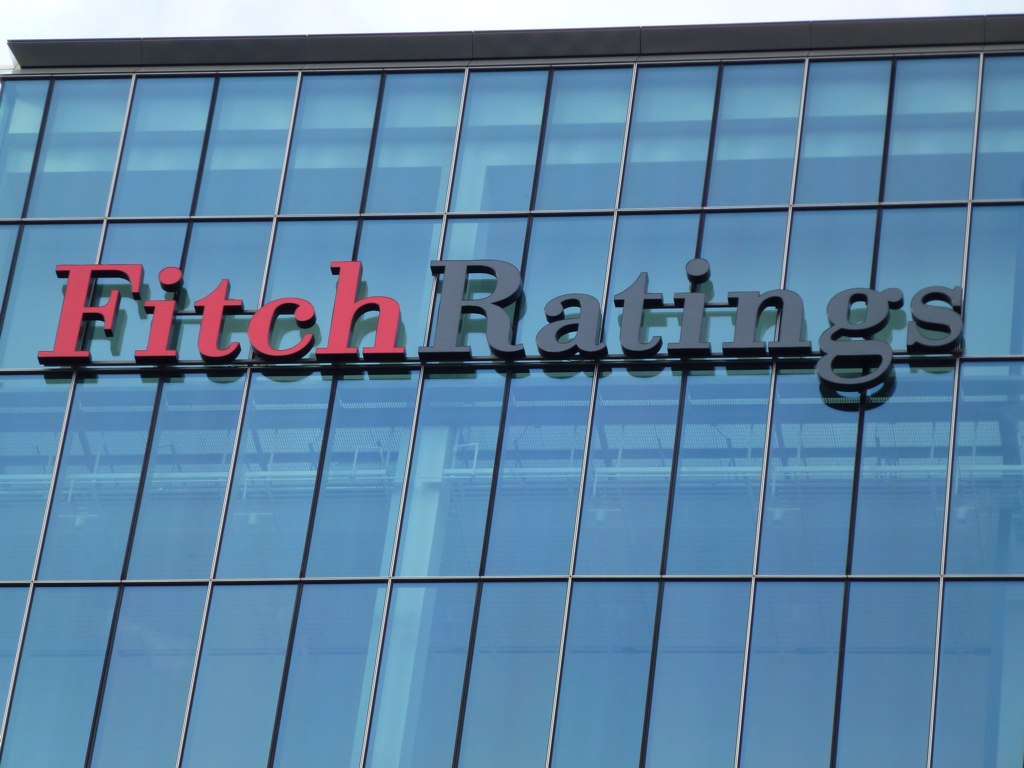 Fitch abaisse la note de la dette de la Turquie