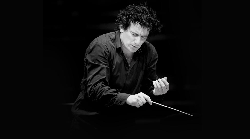 Revivez le concert du 14 juillet de Paris, sous la direction d’Alain Altinoglu