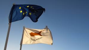 L’UE sanctionne les forages illégaux de la Turquie au large de Chypre