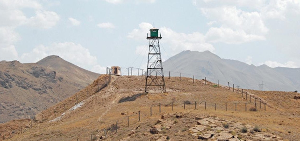 Ardzroun Hovhannisyan après les tirs azéris sur un village arménien : «deux fois plus de localités azéries sont dans le champ de tir de l’armée arménienne »